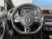 Volkswagen Polo V 1.4 TSI 180 GTI DSG7 3p - <small></small> 11.990 € <small>TTC</small> - #12