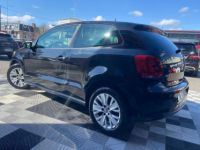 Volkswagen Polo v - <small></small> 6.490 € <small>TTC</small> - #2