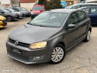 Volkswagen Polo 1.6 TDI 75 Cv Confortline Climatisation-Antibrouillards-Double De Clé - <small></small> 5.990 € <small>TTC</small> - #1