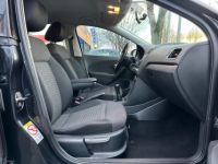 Volkswagen Polo V 1.6 TDI 90 FAP CONFORTLINE 5P - <small></small> 7.495 € <small>TTC</small> - #7