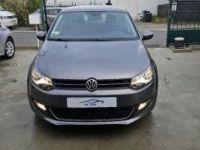 Volkswagen Polo V 1.6 TDI 90CH SPORT - <small></small> 8.490 € <small>TTC</small> - #1