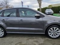 Volkswagen Polo V 1.6 TDI 90CH SPORT - <small></small> 8.490 € <small>TTC</small> - #5