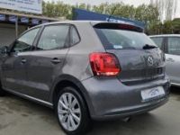 Volkswagen Polo V 1.6 TDI 90CH SPORT - <small></small> 8.490 € <small>TTC</small> - #7