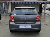 Volkswagen Polo V 1.6 TDI 90CH SPORT - <small></small> 8.490 € <small>TTC</small> - #8