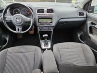 Volkswagen Polo V 1.6 TDI 90CH SPORT - <small></small> 8.490 € <small>TTC</small> - #10