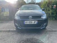 Volkswagen Polo V 1.6 TDI 90CV - <small></small> 4.990 € <small>TTC</small> - #2