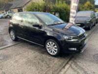 Volkswagen Polo V 1.6 TDI 90CV - <small></small> 4.990 € <small>TTC</small> - #3