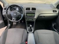 Volkswagen Polo V 1.6 TDI 90CV - <small></small> 4.990 € <small>TTC</small> - #6