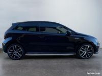 Volkswagen Polo V 1.8 TSI 192CH BLUEMOTION TECHNOLOGY GTI - <small></small> 14.990 € <small>TTC</small> - #7