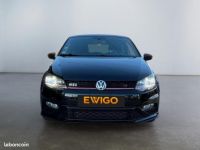 Volkswagen Polo V 1.8 TSI 192CH BLUEMOTION TECHNOLOGY GTI - <small></small> 14.990 € <small>TTC</small> - #8