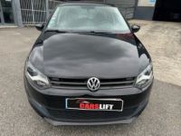 Volkswagen Polo V 5 portes 1.2 i 70 cv ,CONFORTLINE,GARANTIE 6 MOIS - <small></small> 6.690 € <small>TTC</small> - #2