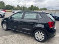 Volkswagen Polo V 5 portes 1.2 i 70 cv ,CONFORTLINE,GARANTIE 6 MOIS - <small></small> 6.690 € <small>TTC</small> - #6