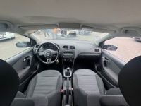 Volkswagen Polo V 5 portes 1.2 i 70 cv ,CONFORTLINE,GARANTIE 6 MOIS - <small></small> 6.690 € <small>TTC</small> - #12