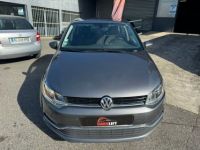 Volkswagen Polo V 5 portes Phase 2 1.2 TSI BlueMotion 90 cv ,FINITION ALL STAR , ENTRETIEN A JOUR ,GARANTIE 6 MOIS - <small></small> 11.990 € <small>TTC</small> - #2