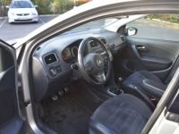 Volkswagen Polo V Cross 1.2 TSi 105 cv ENTRETIEN EXCLUSIVE - <small></small> 7.390 € <small>TTC</small> - #9