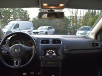 Volkswagen Polo V Cross 1.2 TSi 105 cv ENTRETIEN EXCLUSIVE - <small></small> 7.390 € <small>TTC</small> - #10