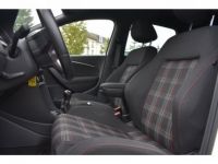 Volkswagen Polo V GTI PHASE 2 192CH 1.8 TSI BlueMotion - - <small></small> 15.990 € <small>TTC</small> - #9