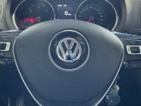 Volkswagen Polo v phase 2 confortline bluemotion 1.4 tdi 75 ch ecran tactile - <small></small> 8.490 € <small>TTC</small> - #11