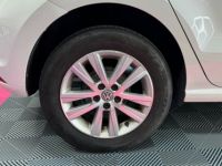 Volkswagen Polo v phase 2 confortline bluemotion 1.4 tdi 75 ch ecran tactile - <small></small> 8.490 € <small>TTC</small> - #27
