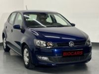 Volkswagen Polo V Trendline - <small></small> 8.400 € <small>TTC</small> - #1