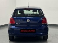 Volkswagen Polo V Trendline - <small></small> 8.400 € <small>TTC</small> - #2