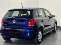 Volkswagen Polo V Trendline - <small></small> 8.400 € <small>TTC</small> - #3