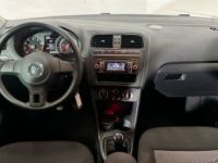 Volkswagen Polo V Trendline - <small></small> 8.400 € <small>TTC</small> - #4