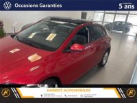 Volkswagen Polo vi 1.0 tsi 110 s&s dsg7 style - <small></small> 23.890 € <small></small> - #2