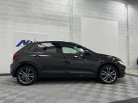 Volkswagen Polo VI 1.0 TSI 115 CH DSG 7 CARAT EXCLUSIVE - GARANTIE 6 MOIS - <small></small> 17.990 € <small>TTC</small> - #8