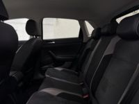 Volkswagen Polo VI 1.0 TSI 115 CH DSG 7 CARAT EXCLUSIVE - GARANTIE 6 MOIS - <small></small> 17.990 € <small>TTC</small> - #17