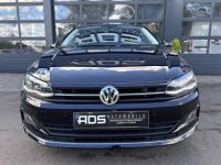 Volkswagen Polo VI 1.0 TSI 115ch Carat DSG7 / À PARTIR DE 244,44 € * - <small></small> 20.990 € <small>TTC</small> - #2