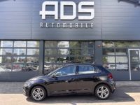 Volkswagen Polo VI 1.0 TSI 115ch Carat DSG7 / À PARTIR DE 244,44 € * - <small></small> 20.990 € <small>TTC</small> - #6