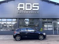 Volkswagen Polo VI 1.0 TSI 115ch Carat DSG7 / À PARTIR DE 244,44 € * - <small></small> 20.990 € <small>TTC</small> - #7