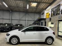 Volkswagen Polo VI 1.0 Tsi 95 Ch Confortline 10/2019 Clim auto Roof Pack - <small></small> 13.490 € <small></small> - #6