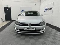 Volkswagen Polo VI 1.0 TSI 95 CH Confortline - GARANTIE 6 MOIS - <small></small> 14.490 € <small>TTC</small> - #2