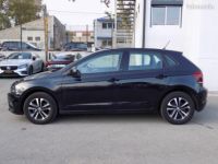 Volkswagen Polo VI 1.0 TSI 95 IQ.DRIVE - <small></small> 15.990 € <small>TTC</small> - #4