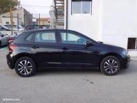 Volkswagen Polo VI 1.0 TSI 95 IQ.DRIVE - <small></small> 15.990 € <small>TTC</small> - #8