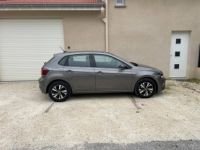 Volkswagen Polo VI 1.0 TSI 95 Lounge Business - <small></small> 16.000 € <small>TTC</small> - #7