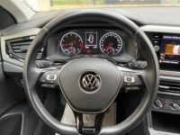 Volkswagen Polo VI 1.0 TSI 95 Lounge Business - <small></small> 16.000 € <small>TTC</small> - #10