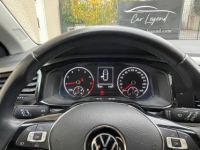 Volkswagen Polo VI 1.0 TSI 95 Lounge Business - <small></small> 16.000 € <small>TTC</small> - #11