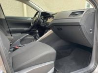 Volkswagen Polo VI 1.0 TSI 95 Lounge Business - <small></small> 16.000 € <small>TTC</small> - #15