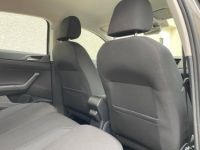 Volkswagen Polo VI 1.0 TSI 95 Lounge Business - <small></small> 16.000 € <small>TTC</small> - #17