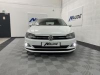 Volkswagen Polo VI 1.0 TSI 95 S&S BVM5 Confortline - GARANTIE 6 MOIS - <small></small> 14.490 € <small>TTC</small> - #2