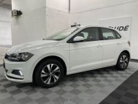 Volkswagen Polo VI 1.0 TSI 95 S&S BVM5 Confortline - GARANTIE 6 MOIS - <small></small> 14.490 € <small>TTC</small> - #4