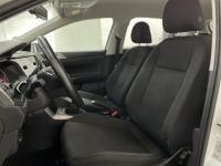 Volkswagen Polo VI 1.0 TSI 95 S&S BVM5 Confortline - GARANTIE 6 MOIS - <small></small> 14.490 € <small>TTC</small> - #10