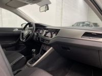 Volkswagen Polo VI 1.0 TSI 95 S&S BVM5 Confortline - GARANTIE 6 MOIS - <small></small> 14.490 € <small>TTC</small> - #16