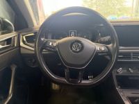 Volkswagen Polo VI 1.0 Tsi 95 SS BVM5 IQ DRIVE - <small></small> 9.990 € <small>TTC</small> - #12