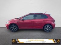 Volkswagen Polo vi 1.0 tsi 95 s&s bvm5 r-line - <small></small> 21.890 € <small></small> - #5