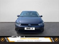 Volkswagen Polo vi 1.0 tsi 95 s&s dsg7 life plus - <small></small> 28.470 € <small>TTC</small> - #2