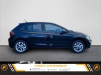 Volkswagen Polo vi 1.0 tsi 95 s&s dsg7 style - <small></small> 29.055 € <small>TTC</small> - #4